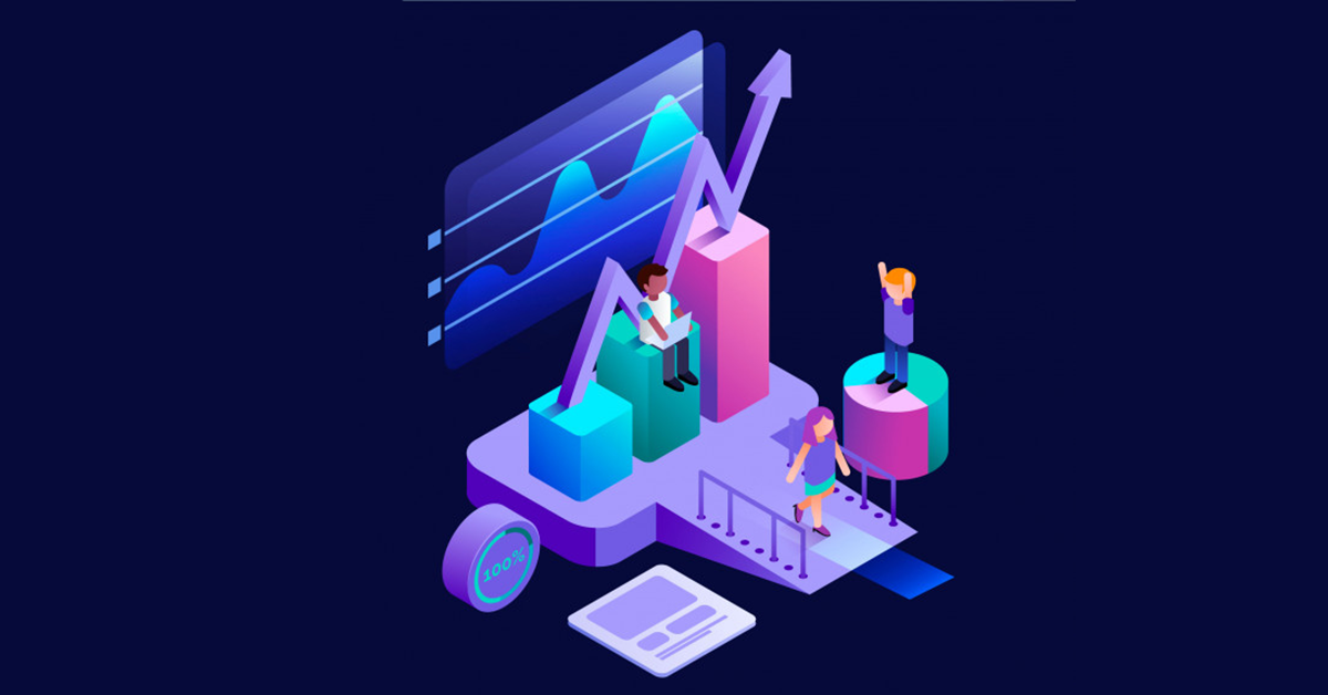4 Ecom Business Models That Any Beginner Can Use Lurn 4 Ecom Business Models That Any Beginner Can Use Lurn